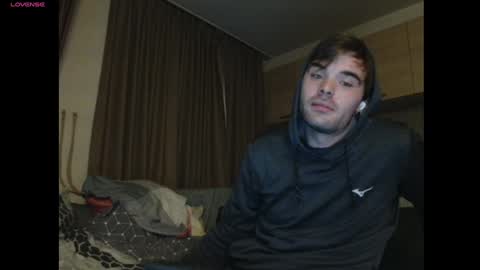 Snapshot of pornstarlegend chatting on 01.31.25 shane online show from 01.31.25