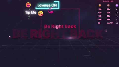 Snapshot of pornstarlegend chatting on 02.03.25 shane online show from 02.03.25