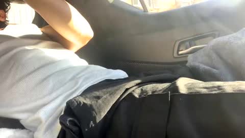 Snapshot of pornstarr123 chatting on 12.02.24 pornstarr123 online show from 12.02.24