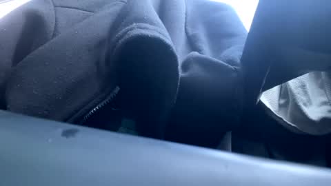Snapshot of pornstarr123 chatting on 12.05.24 pornstarr123 online show from 12.05.24