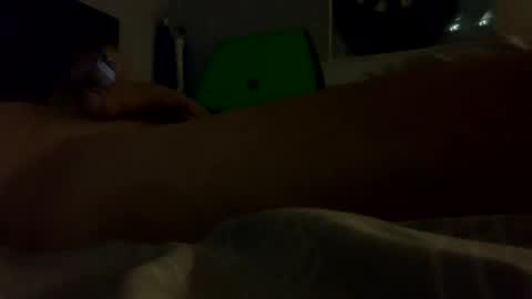 Snapshot of pornstarr123 chatting on 12.30.24 pornstarr123 online show from 12.30.24