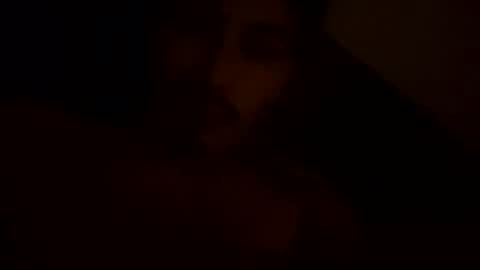 Snapshot of pornstarr123 chatting on 12.30.24 pornstarr123 online show from 12.30.24