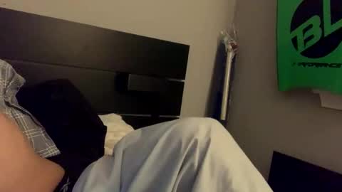 Snapshot of pornstarr123 chatting on 02.08.25 pornstarr123 online show from 02.08.25