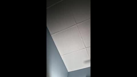 Snapshot of pornstarr421481 chatting on 01.31.26 Coco online show from 01.31.26