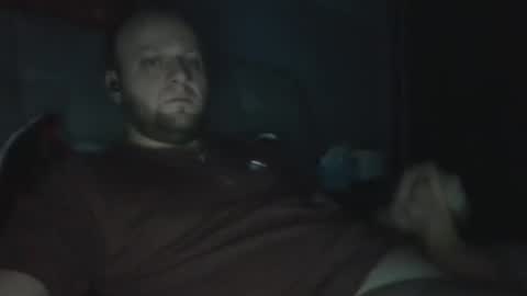 pornstarxxx77769777 online show from 01.11.26