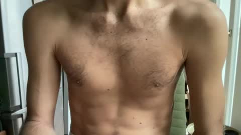 porntoyndr2 online show from 12.23.24