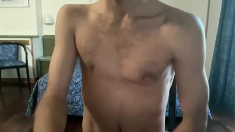 porntoyndr2 online show from 12.28.24