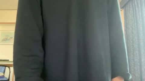 porntoyndr2 online show from 12.28.24