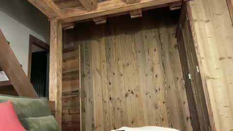 porntoyndr2 online show from 01.13.25