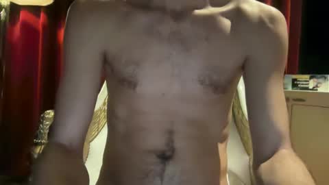 porntoyndr2 online show from 03.08.25