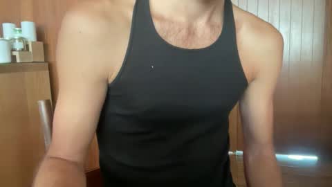 porntoyndr2 online show from 09.25.25