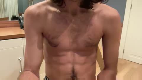 porntoyndr2 online show from 10.11.25