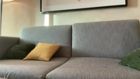 porntoyndr2 online show from 11.16.25