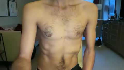 porntoyndr2 online show from 11.30.25