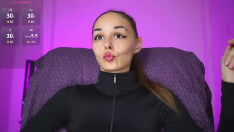    online show from 11.16.25