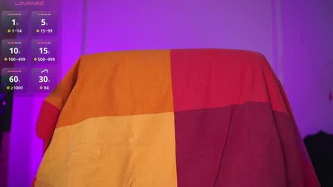    online show from 01.10.26