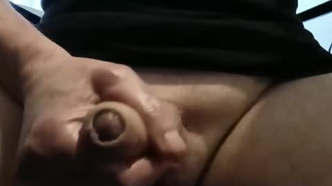 pornyoco online show from 03.30.26