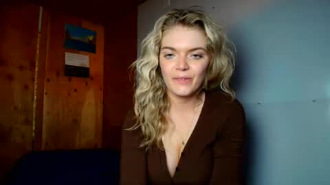 porshabelle online show from 01.18.26