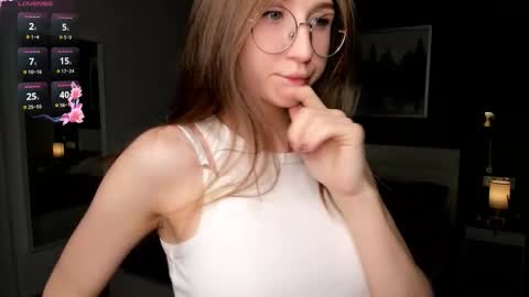 Elizabeth online show from 10.28.25