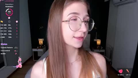 Elizabeth online show from 02.05.26