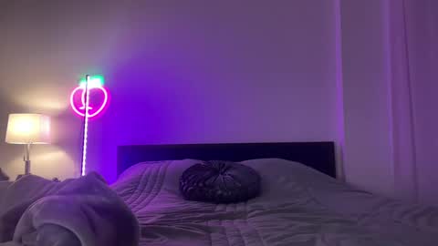 Portia Banks online show from 09.22.25