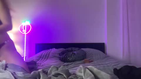 Portia Banks online show from 09.26.25