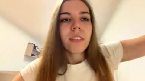 Eva online show from 07.08.26