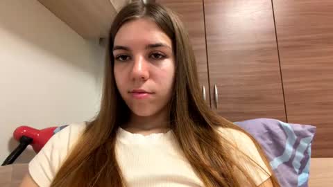 Eva online show from 07.09.26