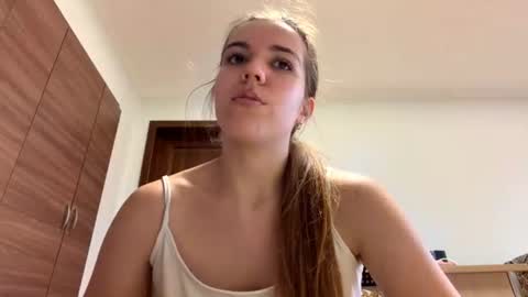 Eva online show from 07.12.26