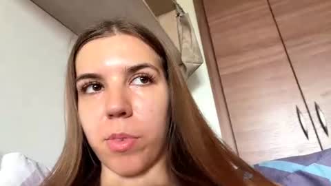 Eva online show from 07.14.26