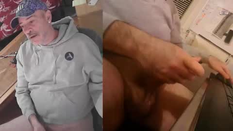 portlandjacob online show from 03.09.26