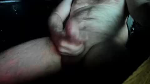 portlandpimp online show from 11.11.25