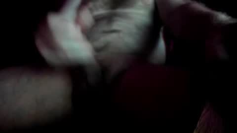 portlandpimp online show from 11.20.25