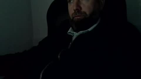 Snapshot of porw23 chatting on 12.11.24 porw23 online show from 12.11.24