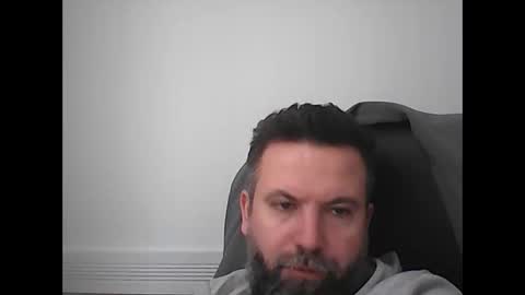 Snapshot of porw23 chatting on 12.23.24 porw23 online show from 12.23.24