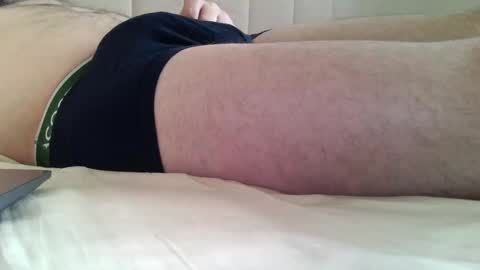 Snapshot of porw23 chatting on 02.26.25 porw23 online show from 02.26.25