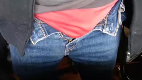 poseidonadventure88 online show from 04.23.26