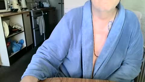 poshman65 online show from 12.06.24