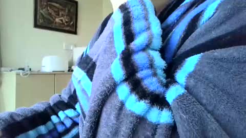 poshman65 online show from 12.21.24