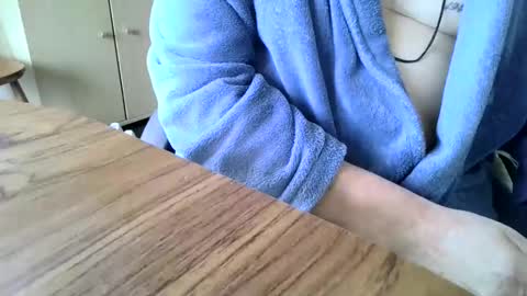 poshman65 online show from 01.23.25