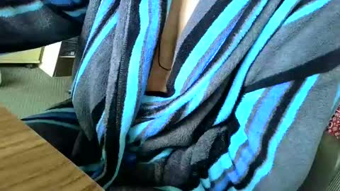 poshman65 online show from 02.20.25