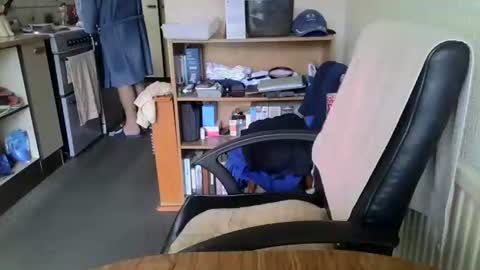 poshman65 online show from 10.09.25