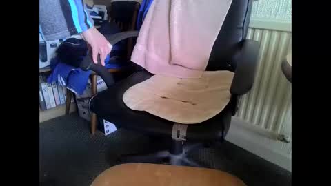 poshman65 online show from 03.23.26