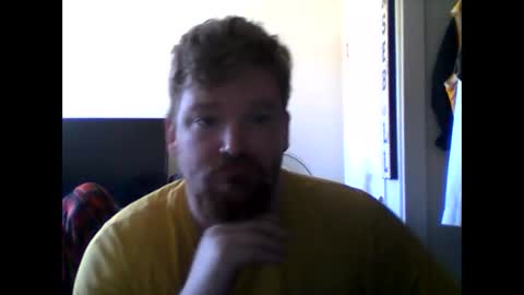 Snapshot of posiedonis10 chatting on 03.01.26 posiedonis10 online show from 03.01.26