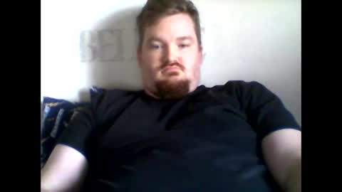 Snapshot of posiedonis1044 chatting on 02.18.25 Posiedonis online show from 02.18.25