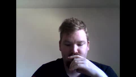 Snapshot of posiedonis1044 chatting on 02.18.25 Posiedonis online show from 02.18.25