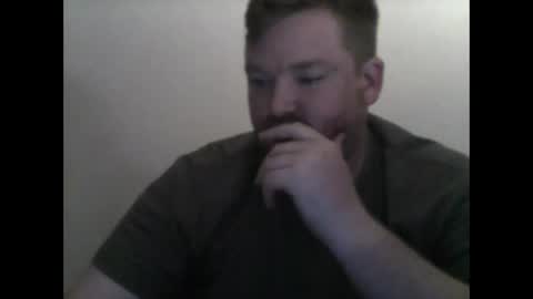 Snapshot of posiedonis1044 chatting on 10.25.25 Posiedonis online show from 10.25.25