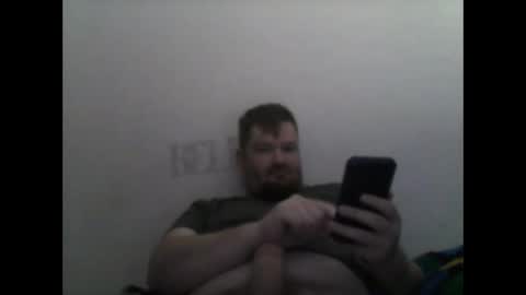 Snapshot of posiedonis1044 chatting on 10.25.25 Posiedonis online show from 10.25.25