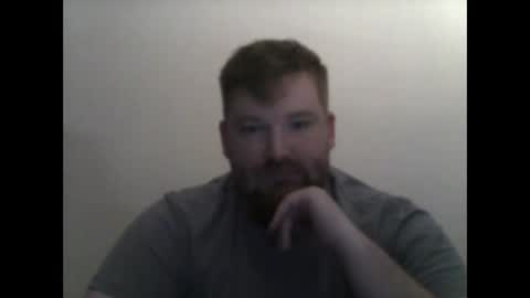 Snapshot of posiedonis1044 chatting on 10.26.25 Posiedonis online show from 10.26.25