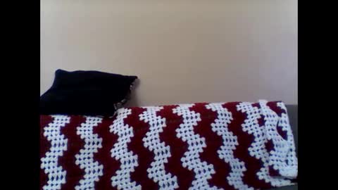 Snapshot of posiedonis1044 chatting on 10.26.25 Posiedonis online show from 10.26.25